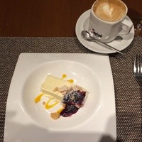 オッジ ダルマット 西麻布店 - 