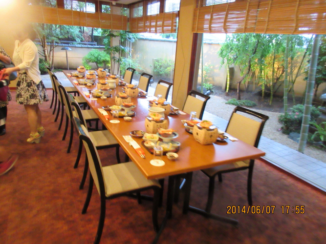 ヤマドさんが投稿した大宮 甲羅本店（埼玉/北与野）の口コミ詳細 [食べログ] 大宮 甲羅本店