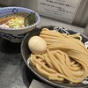 松戸富田麺絆