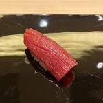 寺子屋 すし匠 - 