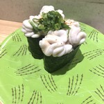 根室花まる JRタワーステラプレイス店 - 