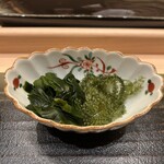 寺子屋 すし匠 - 