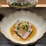 寺子屋 すし匠 - 