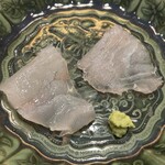 寺子屋 すし匠 - 