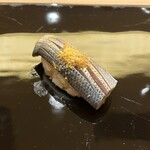 寺子屋 すし匠 - 