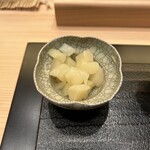 寺子屋 すし匠 - 