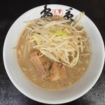 島系本店 - 