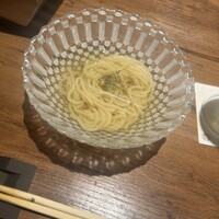 焼肉 うしみつ 恵比寿本店 - 