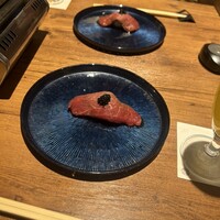 焼肉 うしみつ 恵比寿本店 - 