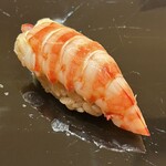 寺子屋 すし匠 - 