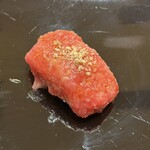 寺子屋 すし匠 - 