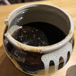 串かつ でんちゃん - 