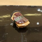 寺子屋 すし匠 - 