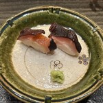 寺子屋 すし匠 - 