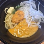 スシロー - 料理写真: