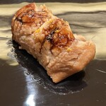 寺子屋 すし匠 - 