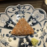 寺子屋 すし匠 - 