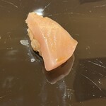 寺子屋 すし匠 - 