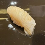 寺子屋 すし匠 - 