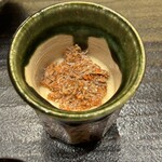 寺子屋 すし匠 - 