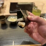 寺子屋 すし匠 - 