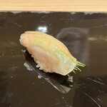 寺子屋 すし匠 - 