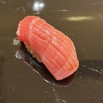 寺子屋 すし匠 - 