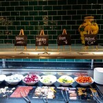 Hilton London Paddington - 