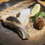 串かつ でんちゃん - 