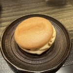 寺子屋 すし匠 - 