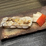 寺子屋 すし匠 - 