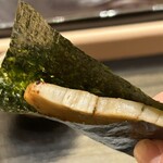 寺子屋 すし匠 - 