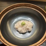 寺子屋 すし匠 - 