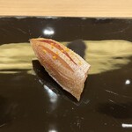 寺子屋 すし匠 - 