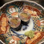 寺子屋 すし匠 - 