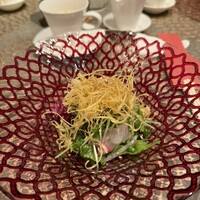 ＳＩＬＩＮ 火龍園 - 
