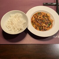 中国料理 神戸壺中天 - 