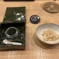 銀座 海味 - 