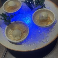 小野の離れ 博多本店 - 