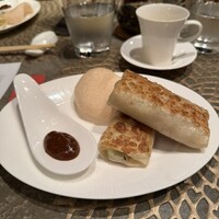 ＳＩＬＩＮ 火龍園 - 