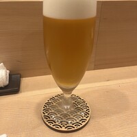 銀座 海味 - 