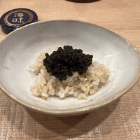 銀座 海味 - 