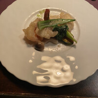 中国料理 神戸壺中天 - 