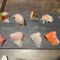 小野の離れ 博多本店 - 