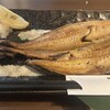 ろば鮮魚 品川店
