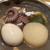 季節料理 いちい