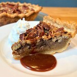 デビルクラフト - 