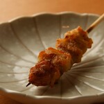 焼き鳥 きんざん - 