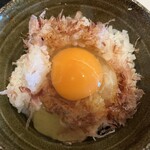 たまごや - 