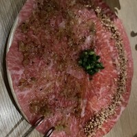 横浜焼肉kintan - 